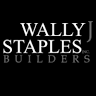 Wally J. Staples Builders