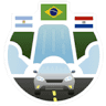 WJ Turismo Foz - Receptivo e Passeios em Foz do Iguaçu | Transporte privativo em Foz do Iguaçu