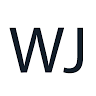 WJ White Furniture Ltd