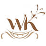 WK Artesanais