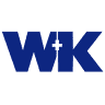 Wachsmuth & Krogmann, Inc