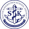 West Kingston School