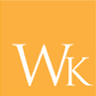 WK Accounting & Tax Consultant