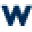W&K CUSTOM WELDING
