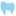 Wolf Kropf Dental