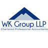 WK Group LLP Chartered Professional Accountants