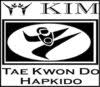 W. Kim Taekwondo (Palatine) - Martial Arts