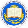 Zapadno-Kazakhstanskiy Innovatsionno-Tekhnologicheskiy Universitet