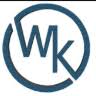 WK LLAVES DE COCHES Barcelona