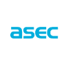 Asec. Punkt sprzedaży warszawskiej karty miejskiej