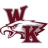 White Knoll Middle School