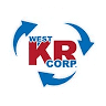 West Kingston Recycling Corp