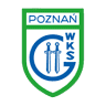 WKS Grunwald Poznań - sekcja zapaśnicza