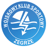 Wojskowy Klub Sportowy Zegrze