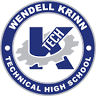 Wendell Krinn Technical High School