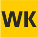 WK-Trans