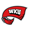 WKU Soccer Complex
