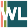 West Lafayette Public Library