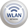 WLAN NETWORK