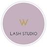 W Lash Studio