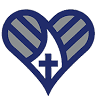 Winnebago Lutheran Academy