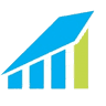 WL Contabilidade e Assessoria Empresarial - Contabilidade Goiânia