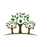 West Leonard Christian Reformed Church