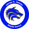 Geisler Middle School