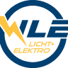 WLE Installations GmbH