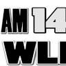 Wlea