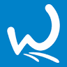 West London English School
