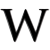 Washington Law Firm