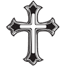 Word of Life International Inc
