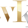 WLK Law