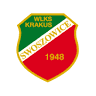 Krakus. Wojewódzki Ludowy Klub Sportowy