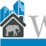 WLM Financial