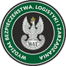 Department of Logistics WAT