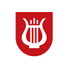 Urząd Gminy Włoszakowice