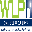 WLP Accountants