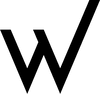 Watkinson Laird Rubenstein, PC