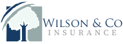 Wilson & Co. Insurance-Jeffrey Wilson
