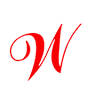 W LUX Properties Group