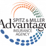 Willis Murphy Advantage Insurance Agency