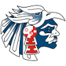 William Moreno Junior High School