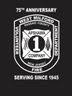 Apshawa Volunteer Fire Co