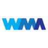 Wimmera Mallee Accounting