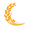 W M AGRI