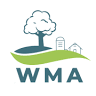 West Michigan Agriscience