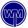 William matthew &son (contractors)