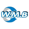 WMB Mudanças
